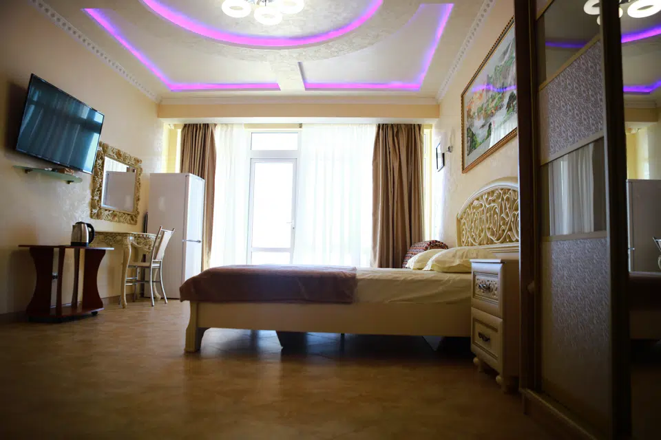 About hotel image